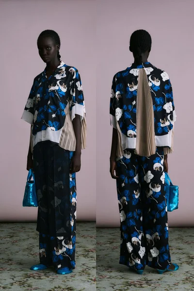 Look 39